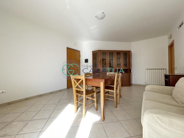 Trilocale in vendita a Tortoreto - Foto 3