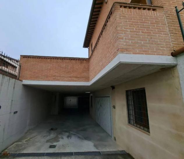 Immobile in asta di 120 m² in vendita a Trevi - Foto 4
