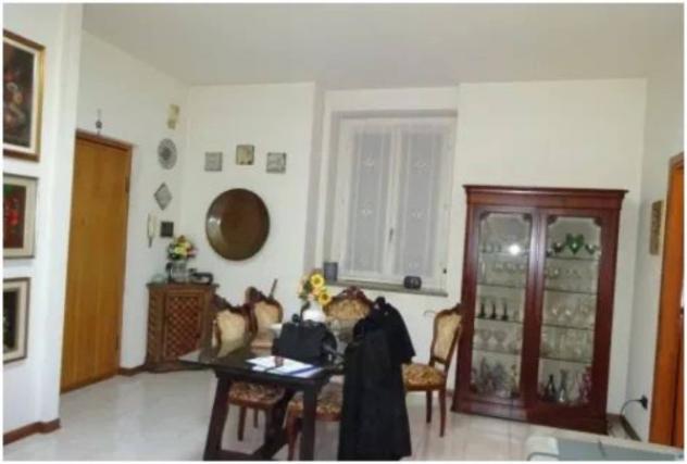 Immobile in asta di 100 m² in vendita a Vaprio d'Adda - Foto 18