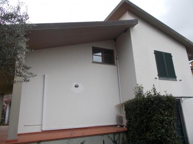 Villa in vendita a Avane - Vecchiano 160 mq Rif: 1249109 - Foto 7
