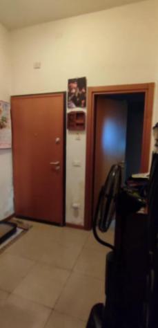 Immobile in asta di 71 m² in vendita a Venezia - Foto 12