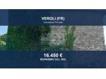 Immobile in asta di 91 m² in vendita a Veroli