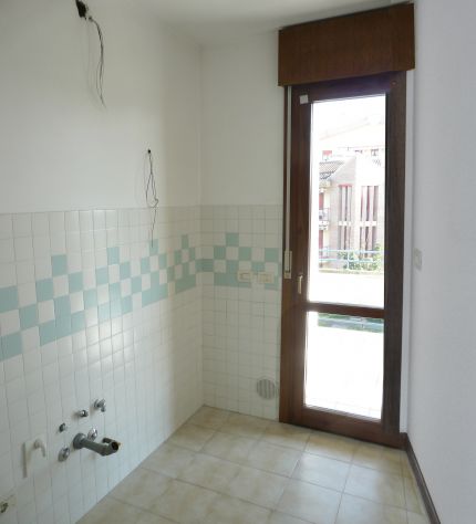 BICAMERE MAI ABITATO a Vicenza disp. da PRIVATO - Foto 7