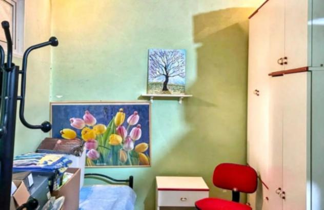 Immobile in asta di 102 m² in vendita a Vignanello - Foto 12