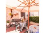 B&B Casa di Elide