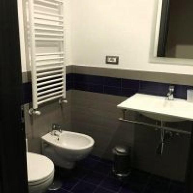 B&B Villino Marianna - Foto 4