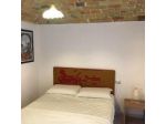 B&B Il Pavone