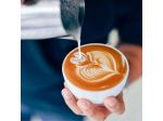 Barista Donna