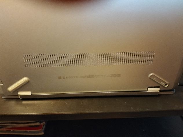Laptop HP Pavilion 15-cw0xx - Foto 9
