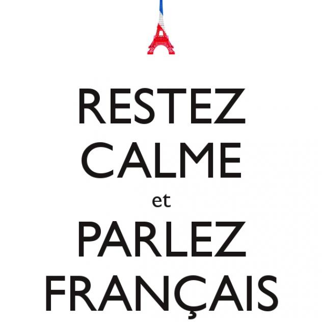corsoLezioni di Inglese-Tedesco- Francese- Traduzioni professionali a Pinarella - Foto 6