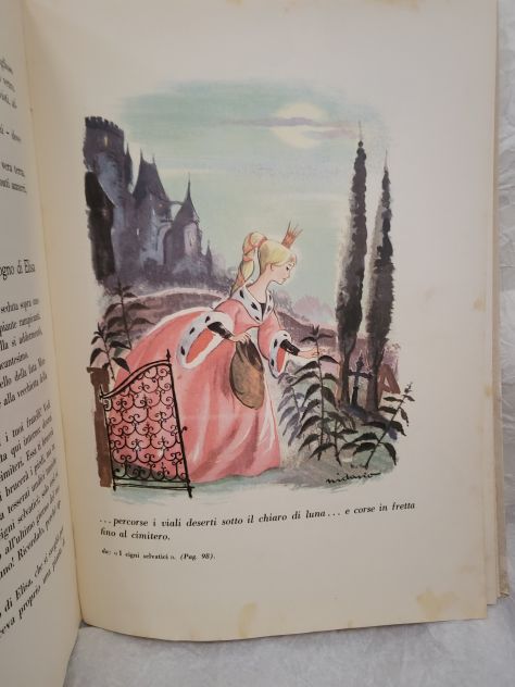 Le Novelle Meravigliose - Foto 3