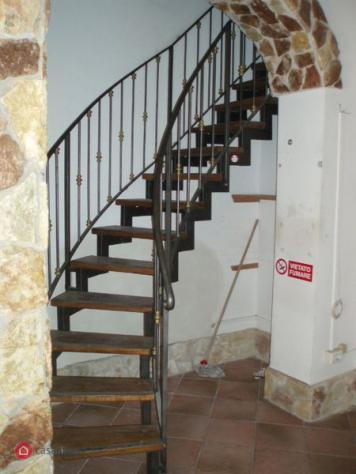 LOCALE comm.le di 80mq in corso butera, 257 a Bagheria - Foto 5