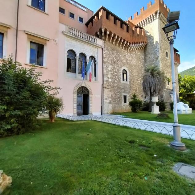 Show Room in affitto a Carrara 50 mq Rif: 1390543