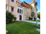 Show Room in affitto a Carrara 50 mq  Rif: 1390543