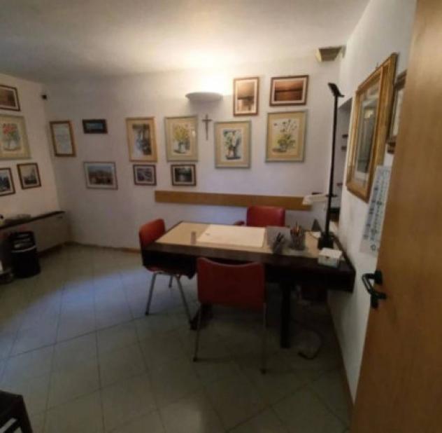 Immobile in asta di 161 m² con più di 5 locali in vendita a Cassina de' Pecchi - Foto 14
