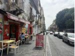 Kebab in vendita a Catania