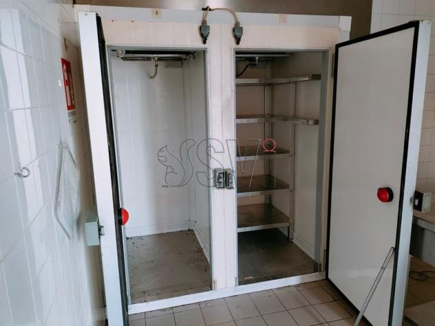 Immobile Commerciale - Rif. 63511 - Foto 10