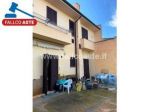 Tribunale di Marsala - RG 124/2024 Locale in asta