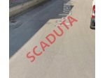 Immobile in asta di 59 m² con più di 5 locali in vendita a Pistoia