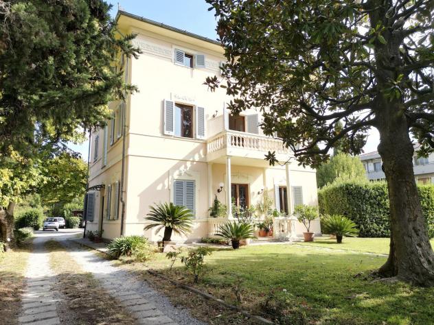 Villa in vendita a Porcari - Foto 2