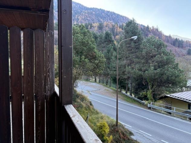 Albergo in vendita a Sella Giudicarie - Foto 10