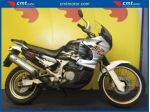 HONDA Africa Twin XRV 750 Finanziabile - Vari colori - 91057 rif. 24073766