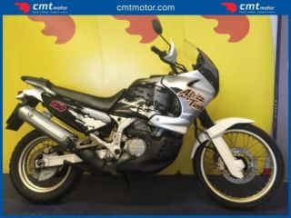 HONDA Africa Twin XRV 750 Finanziabile - Vari colori - 91057 rif. 24073766