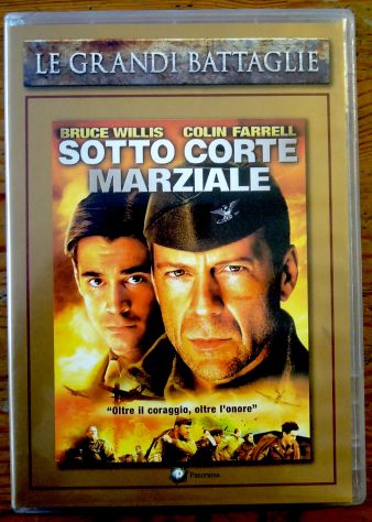 Film storici sui campi di concentramento tedeschi - Foto 2