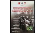 DVD Quei Ragazzi del 43-44 e La storia del Fascismo 1