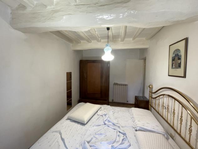 Villa di 152mq - Foto 18