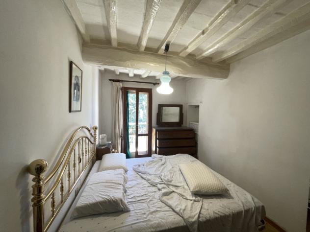 Villa di 152mq - Foto 19