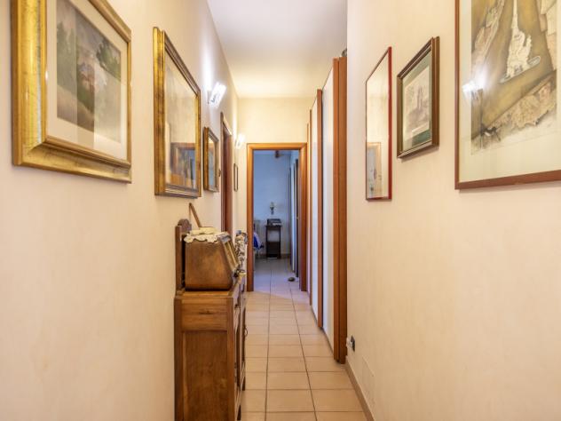 Villa in Via A. Onano - Foto 13