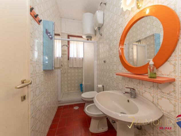 Villa in Via Aurelia - Foto 6