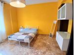 Zona Grazie, due ampie camere SOLO PER STUDENTI