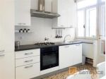 STANZA in AFFITTO (BOLOGNA) rif. BOLOGNA FILIALE 1_STZ0117