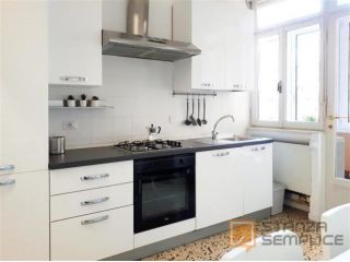 STANZA in AFFITTO (BOLOGNA) rif. BOLOGNA FILIALE 1_STZ0117