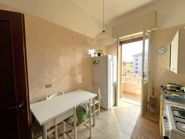 Stanza in appartamento in affitto a Bologna - Foto 11