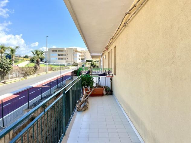Rif. 2407 - Appartamento a Casuzze vicino al mare libero - Foto 14