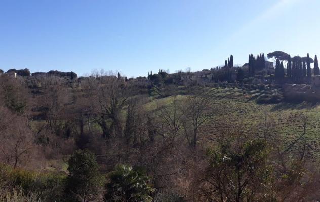 Trilocale in affitto a Siena - Foto 20