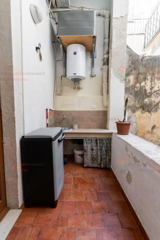 Appartamento in affitto a Siracusa - Foto 12
