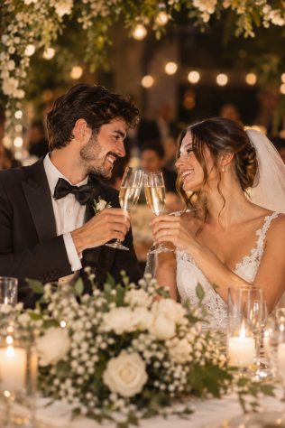 Musica matrimonio a napoli - Foto 2