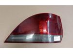FANALE POST. SX 999-U1304459 Parti elettriche  Fanaleria  Fanali  Fanale po &hellip;