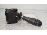 DEVIOLUCI DESTRO SMART Fortwo Coupé (W453) E1084596 H4B (14)