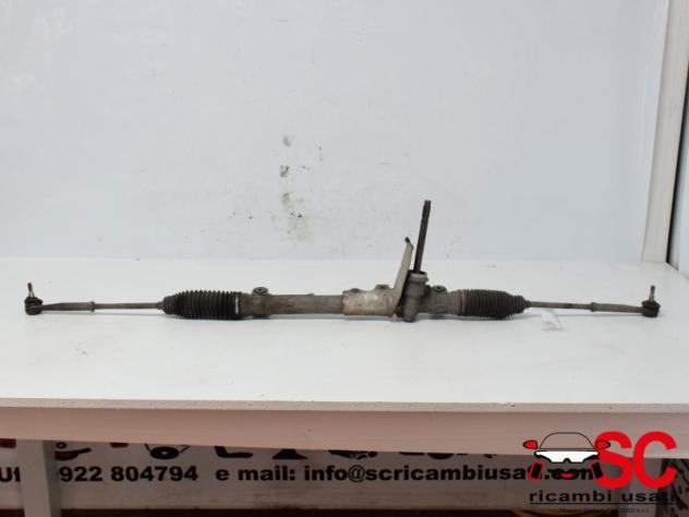 Scatola Sterzo Jeep Renegade 52005180 - 37497 - Foto 5