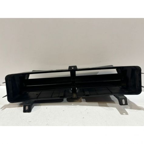 BMW 1 E81 / E87 LCI Condotto dell'aria inf - 16102 - Foto 4