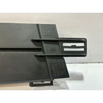 BMW 5 G30 G31 Copertura griglia paraurti R - 16146
