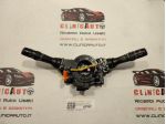 DEVIOLUCI TOYOTA Auris Serie (E150) 89245-02040 02080-005519 1NDTV (0712)