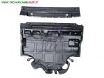 PROTEZIONE COPERTURA MOTORE RENAULT TRAFIC 01 0614 FT99020