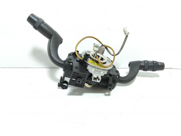 DEVIOLUCI LANCIA Ypsilon 2° Serie 07354359190 (0610) - Foto 4