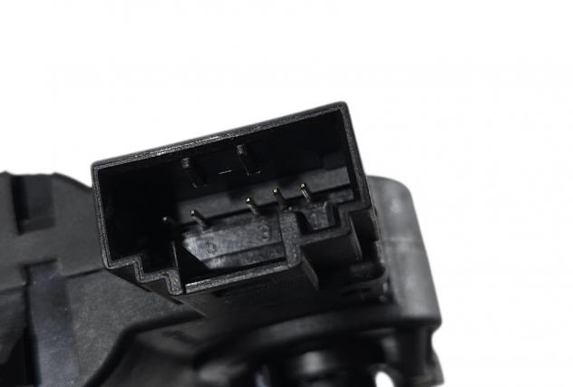 MOTOPOSIZIONATORI STUFA FIAT 500 X Serie MR113800-4211 (15) - Foto 7